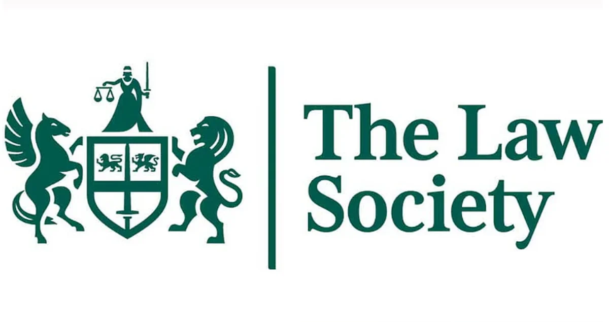 Law Society of England and Wales Expresses Concern Over Bangladesh Bar Election Irregularities