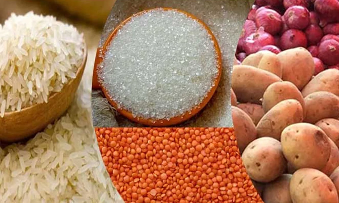 Rising Production Costs Shrink Farmers’ Profits Amid Price Volatility