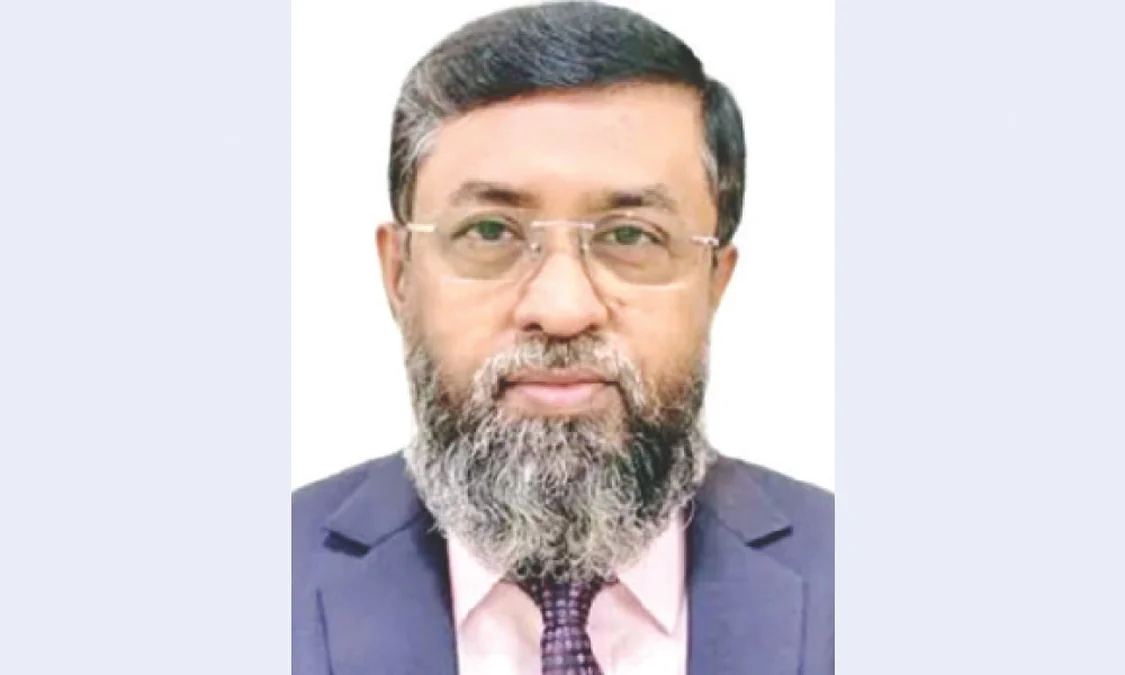 Foreigners Reluctant to Visit Bangladesh Due to Security Concerns, Claims BKMEA President