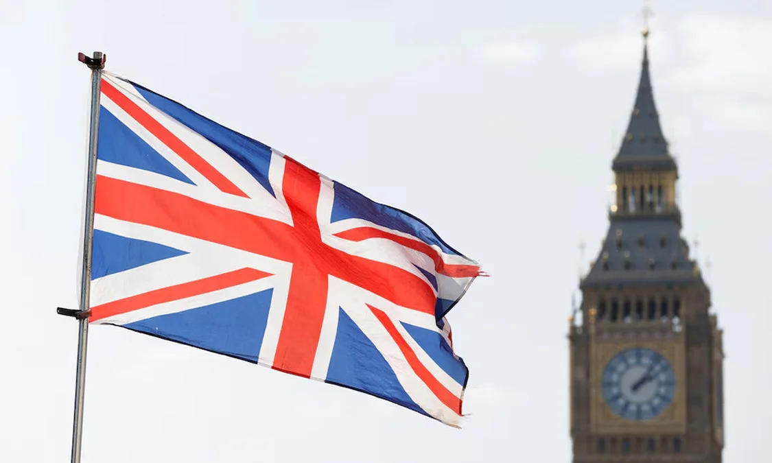 UK universities are shutting their doors to students from Bangladesh and Pakistan