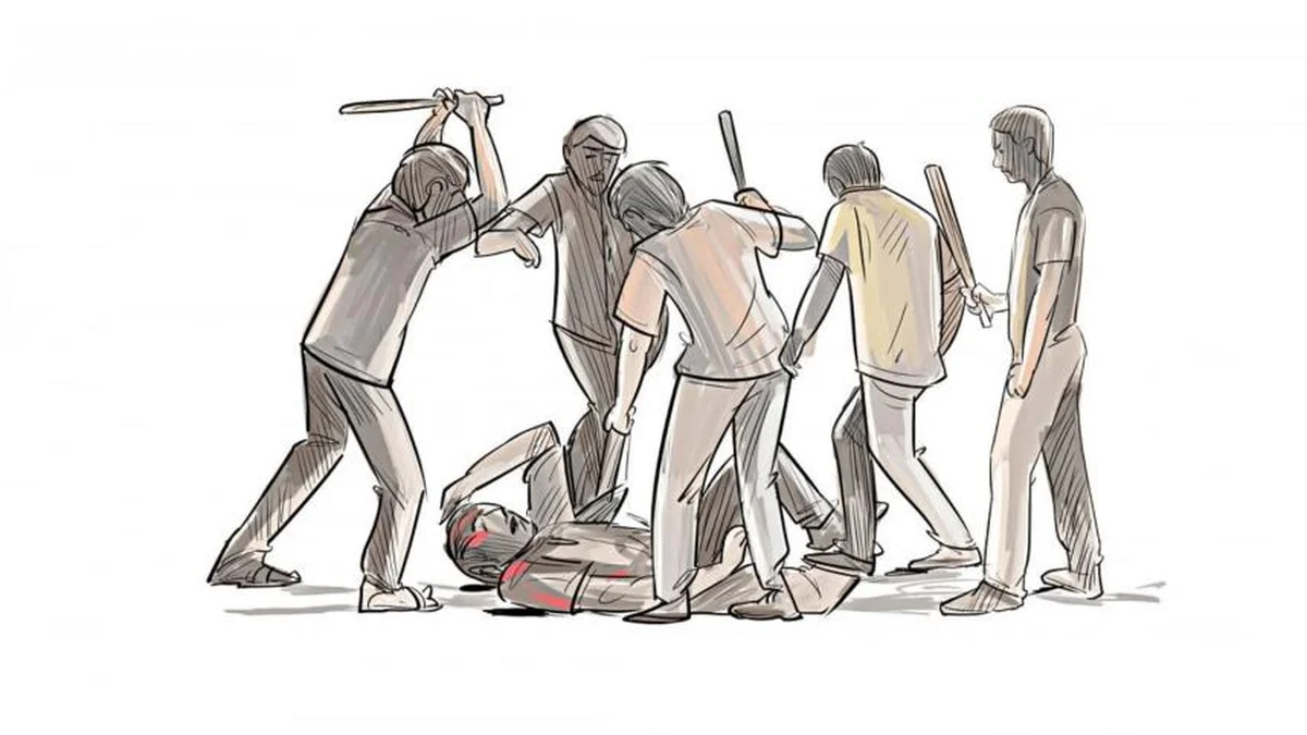Bangladesh Human Rights Report Highlights Mob Killings and Pressure on Journalists