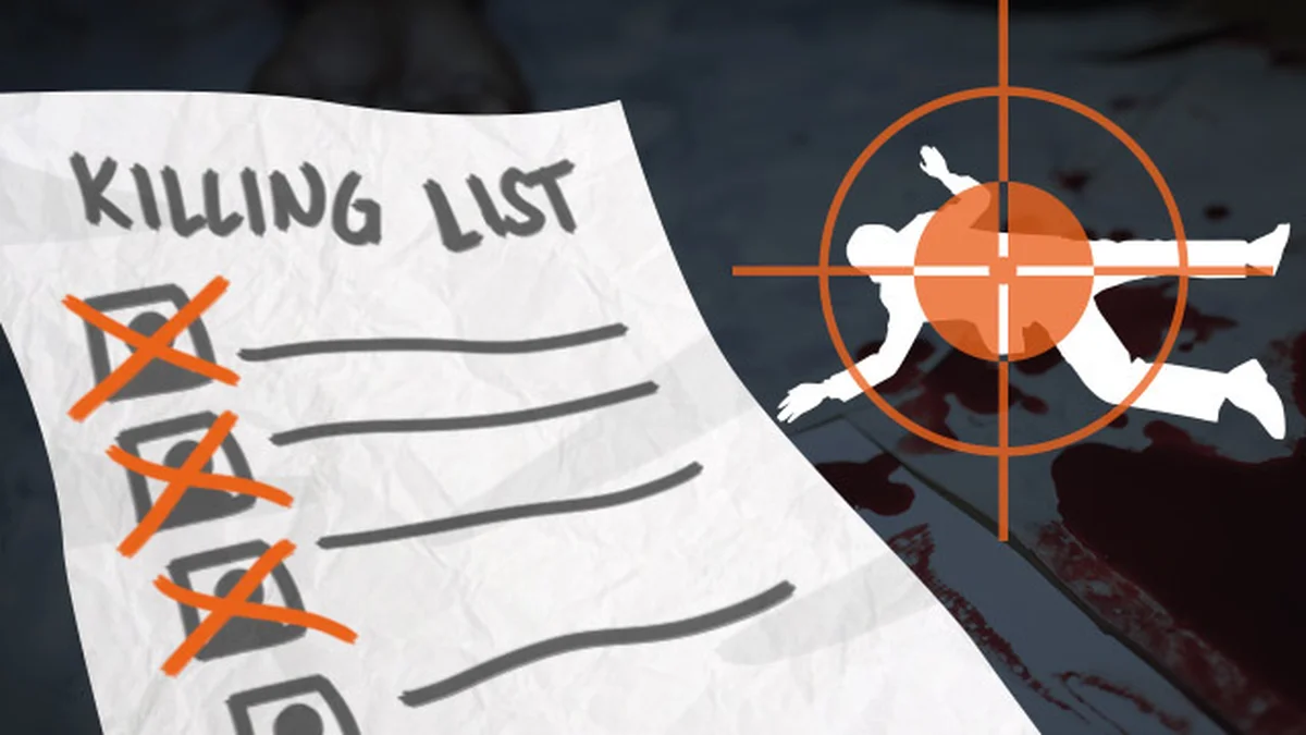 Bangladesh Sees 300 Deaths in Political Clashes After Leadership Change, Says Rights Group