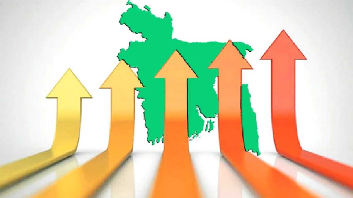 Uncertainty Grows Over Bangladesh’s LDC Graduation as UN Postpones Assessment Visit