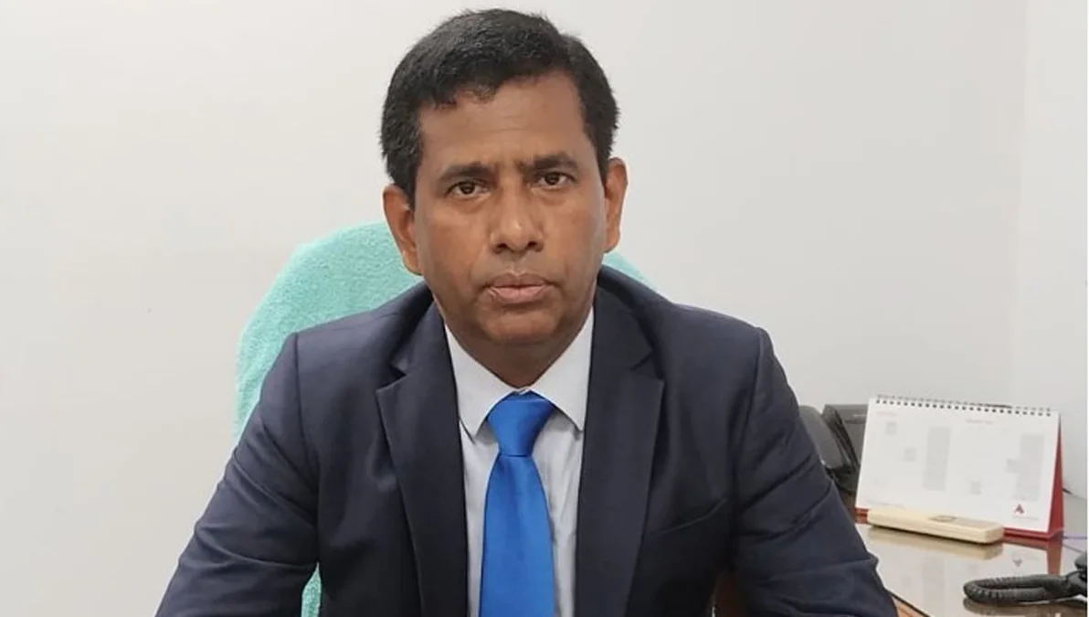 July Movement Activist Accuses Former ICT Chief Prosecutor Tajul of Corruption