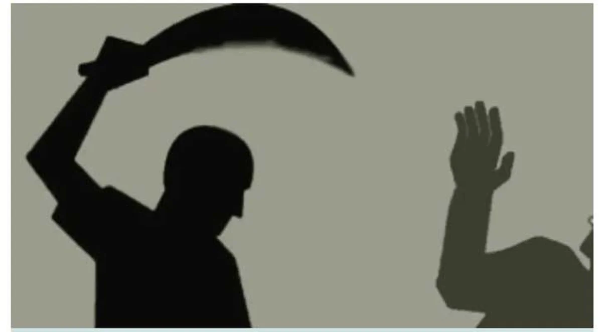 Jubo Dal Figure Killed in Brutal Assault, Tendons of Both Legs Cut