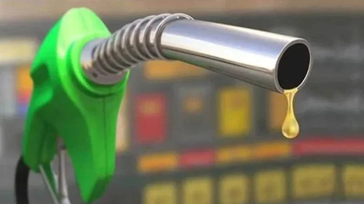 Fuel prices raised by Tk 2 per liter