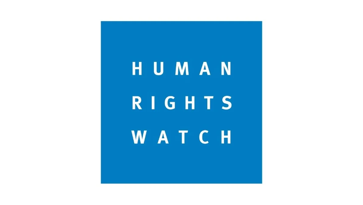 Human Rights Bodies Raise Alarm Over Eroding Democratic Space in Bangladesh