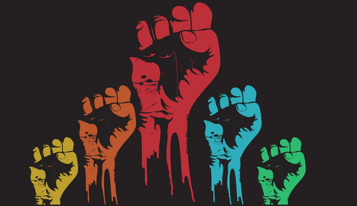 Bangladesh’s Human Rights Landscape: How Long Will Impunity Continue?