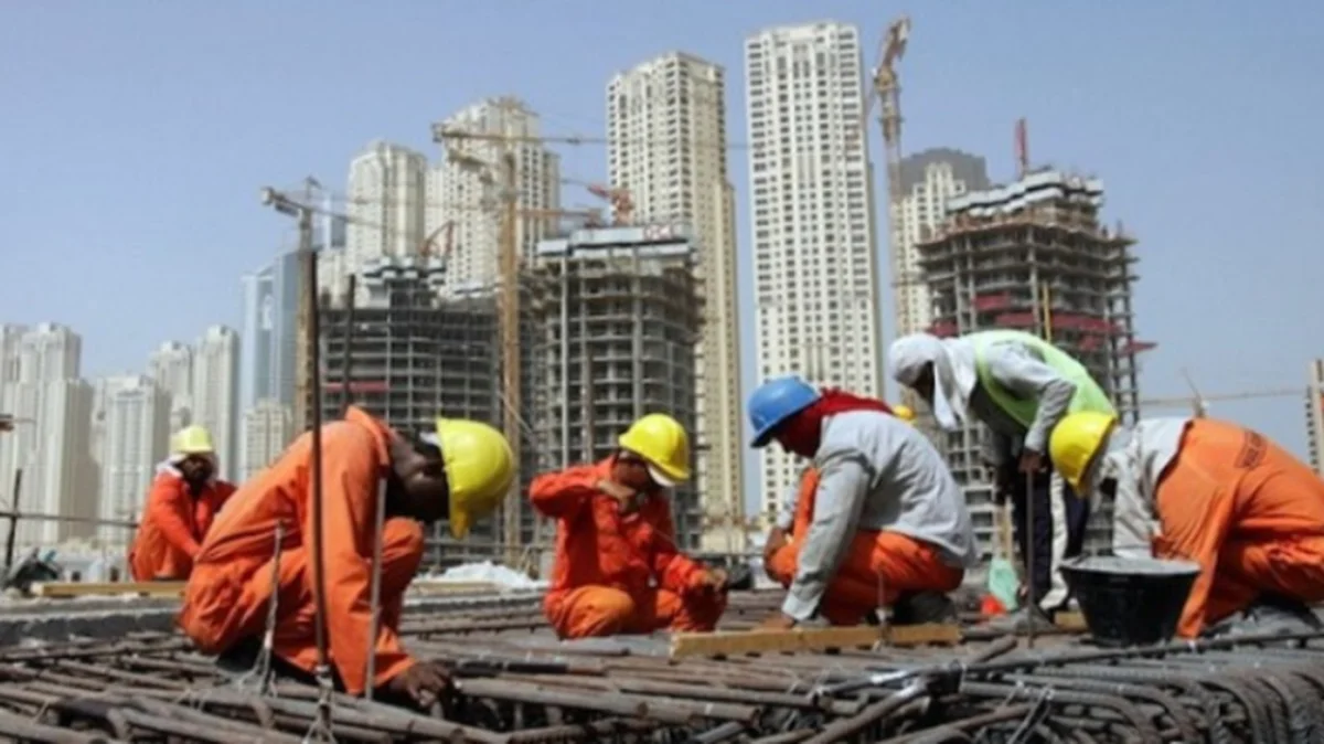 Malaysia’s New Hiring Rules Leave Bangladeshi Agencies Struggling