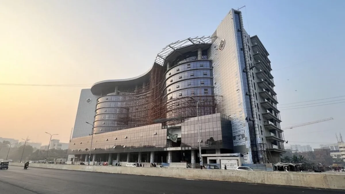 Bangladesh’s 2025 Telecommunication Ordinance Amendment Threatens Human Rights