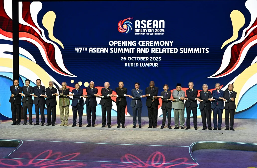 ASEAN Summit: Rights Groups Demand Urgent Action on Myanmar and Rohingya Crisis