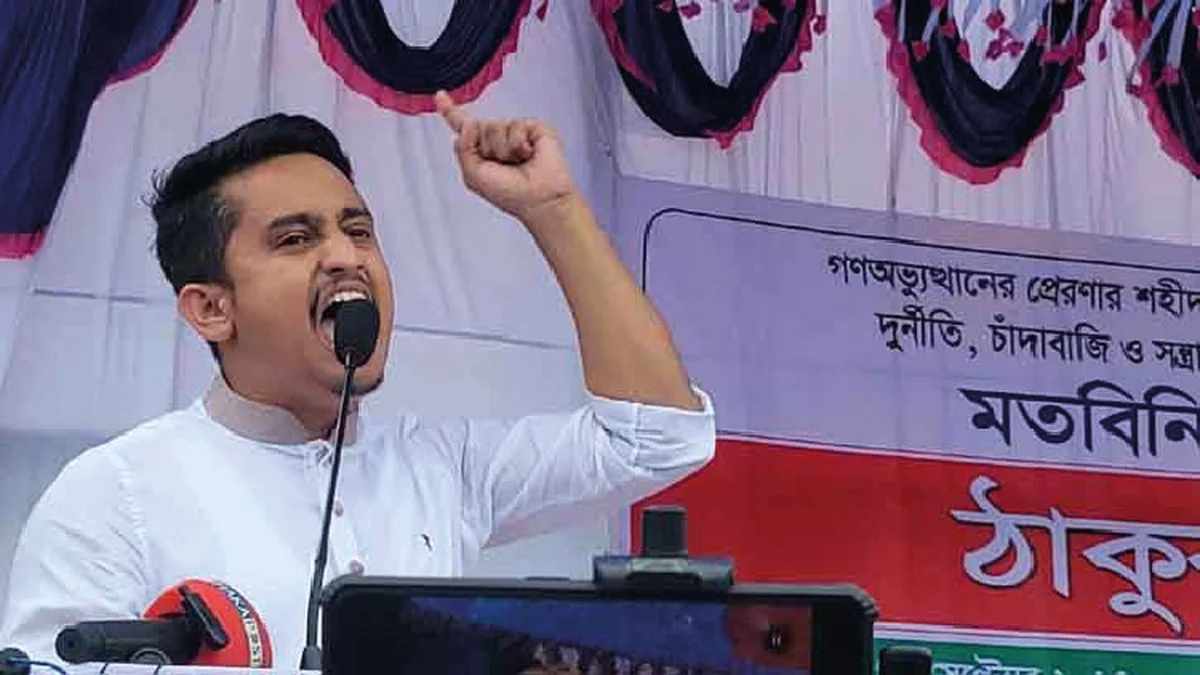 The Indian High Commission Will Remain Closed Until the Killers Are Handed Over: Sarjis