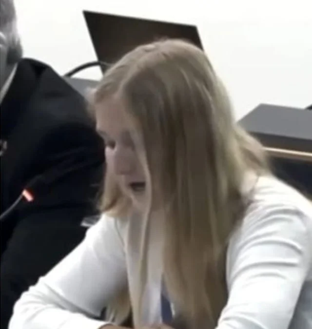 GHRD Warns UNHRC of Escalating Persecution of Minorities in Bangladesh