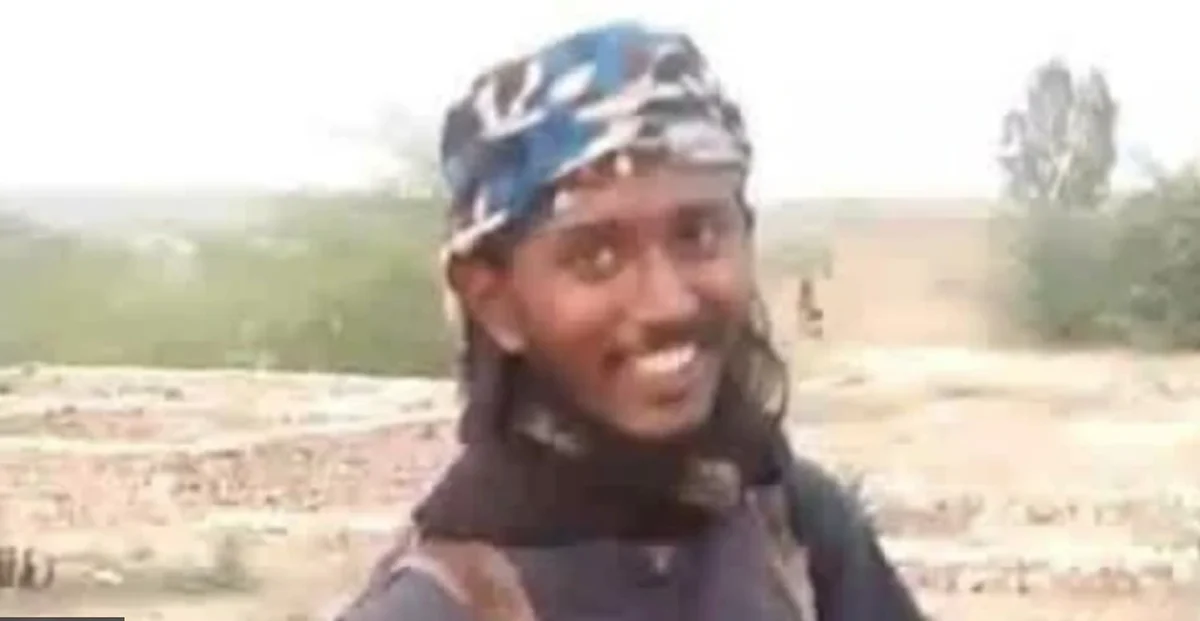 Bangladeshi Youth Killed in Pakistan Was Missing for Over a Year, Says Family