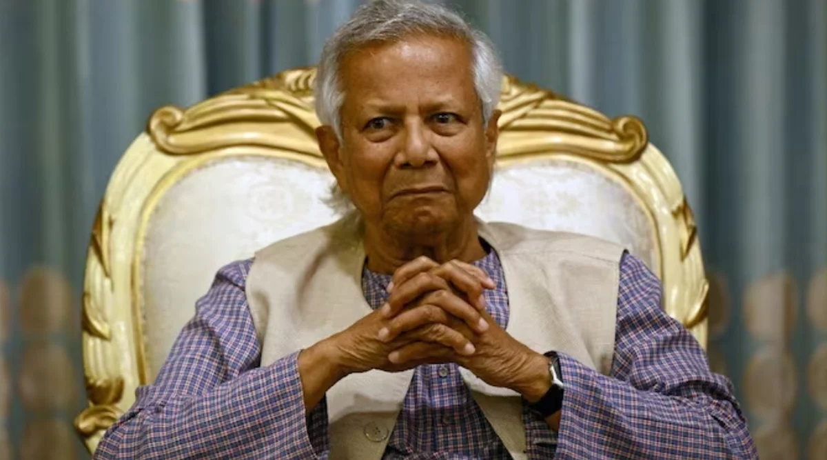 GANHRI Accused of Inaction Over Bangladesh’s Defunct Human Rights Commission