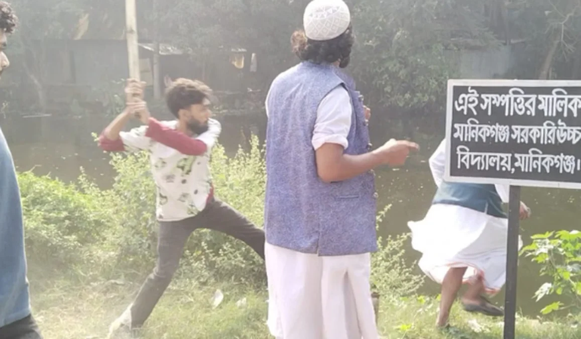 Rising Violence Against Bauls Raises Alarms Over Religious Extremism