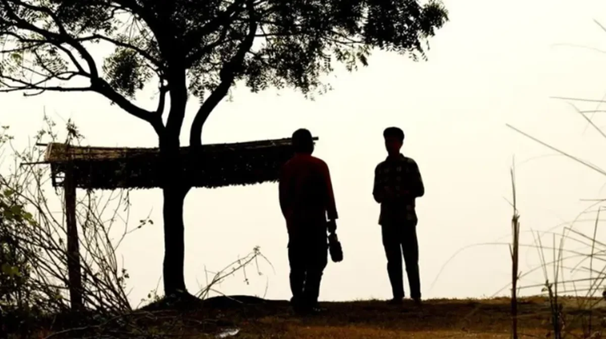 Classes and exams halted for activists of the banned Chhatra League in universities