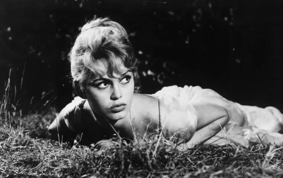 Legendary French Actress and Global Icon Brigitte Bardot Passes Away at 91