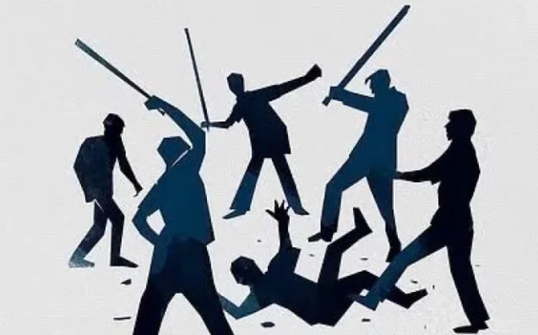 Bangladesh Sees Surge in Violence as February 2026 Elections Approach: OMCT