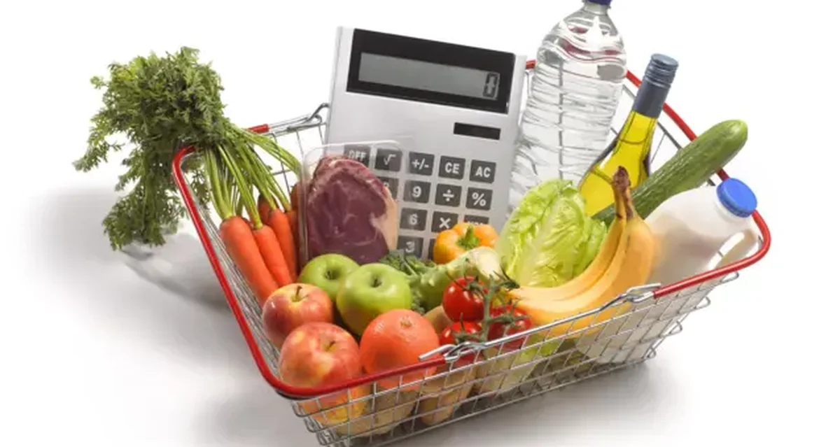 Rising Inflation, Weak Business Climate Drag Bangladesh’s Economy: UN & World Bank