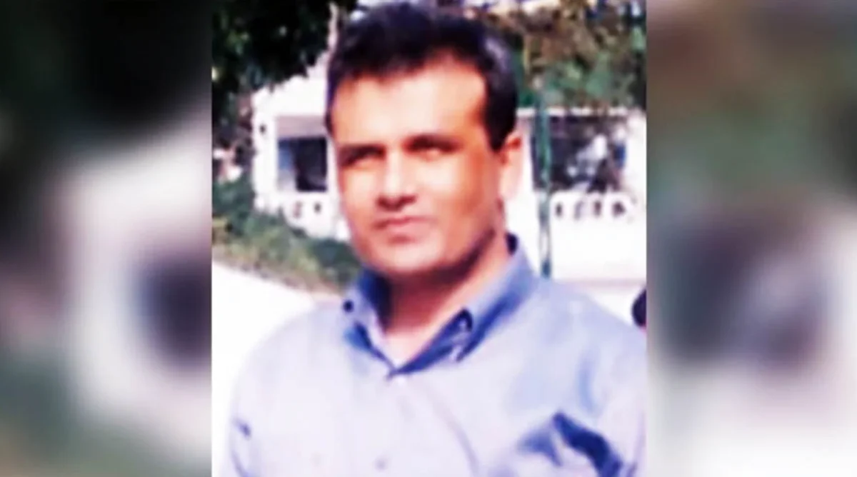 Bangladesh Government Reinstates Controversial Ex-DMP DC Kohinur Mia After 16 Years