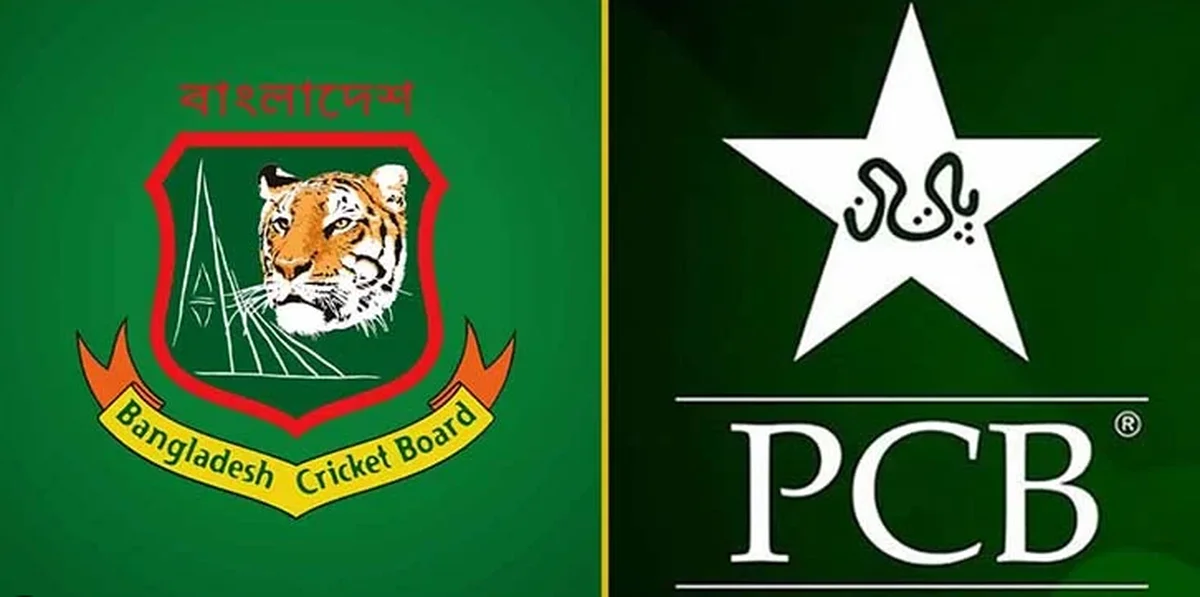 Bangladesh Return to International Cricket Against Pakistan in Mirpur ODI