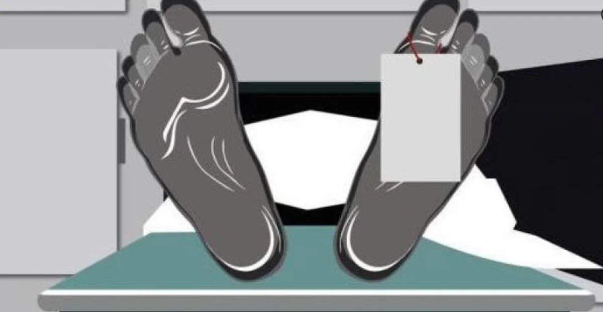 Custodial Deaths Raise Alarm as 39 Die in 3 Months: HRSS