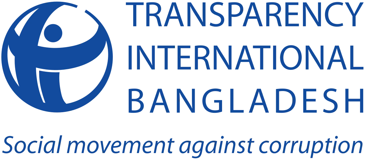 TIB Questions Whether State Reform Is Just Hollow Talk from the Government