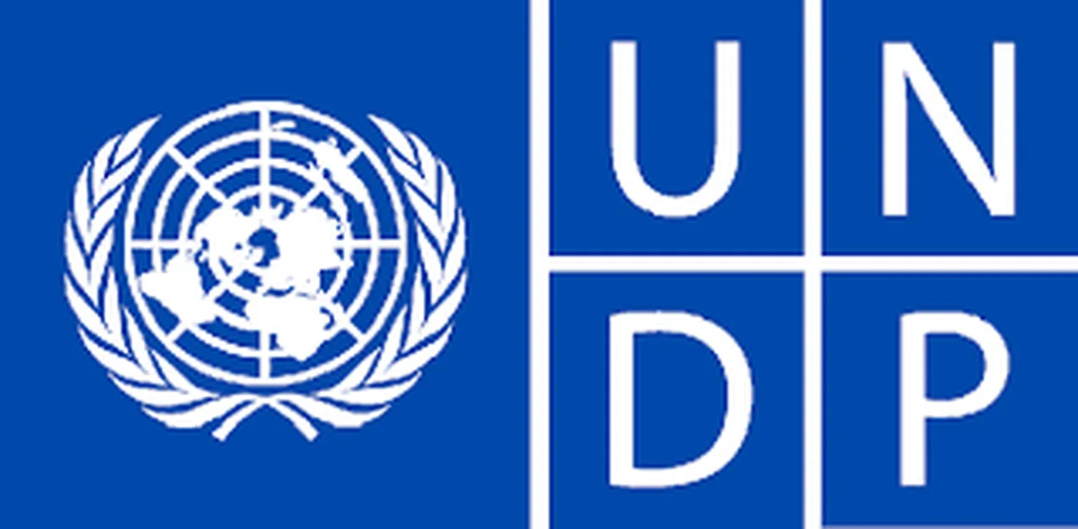 Awami League Warns UNDP Over Alleged Vote Manipulation Attempts