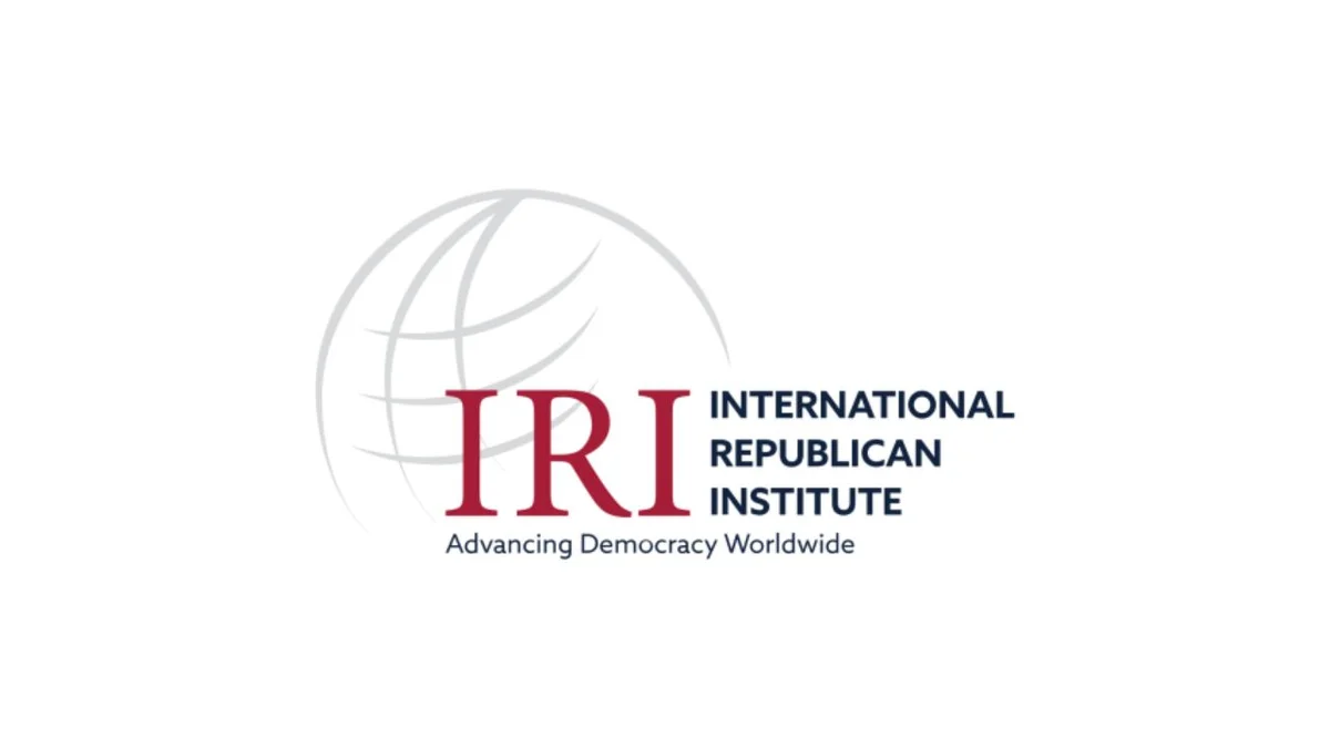 According to IRI, Bangladesh’s Pre-Election Environment Remains Unstable
