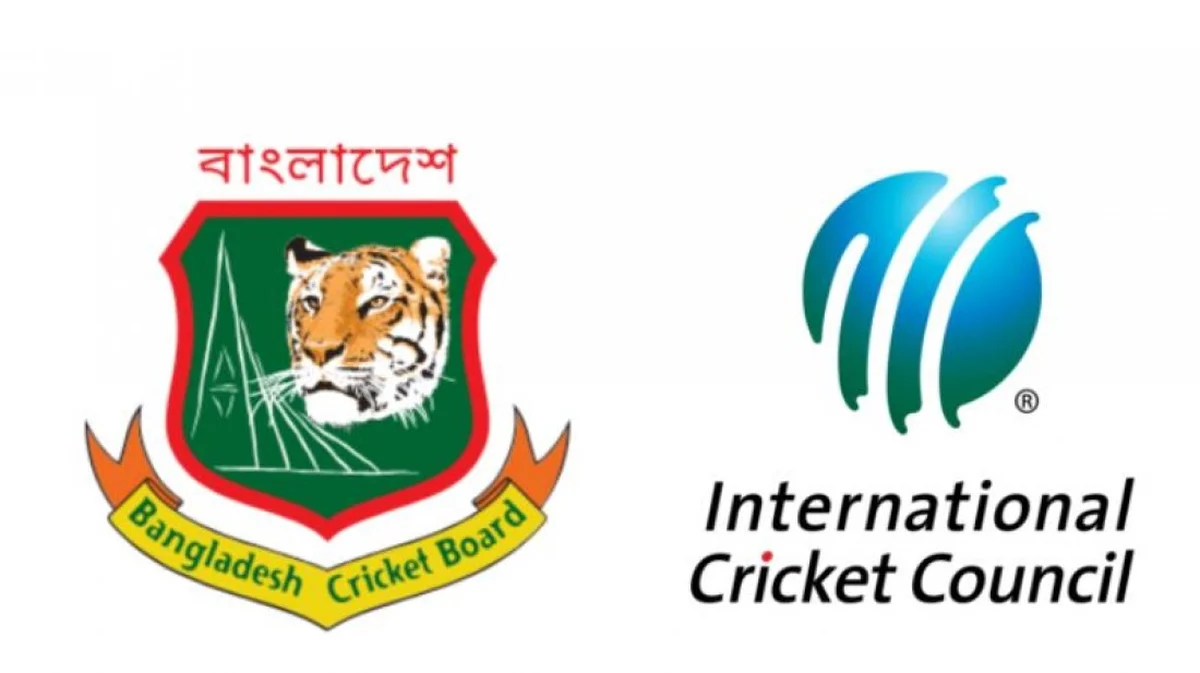 ICC to Replace Bangladesh at T20 World Cup if They Refuse to Travel to India