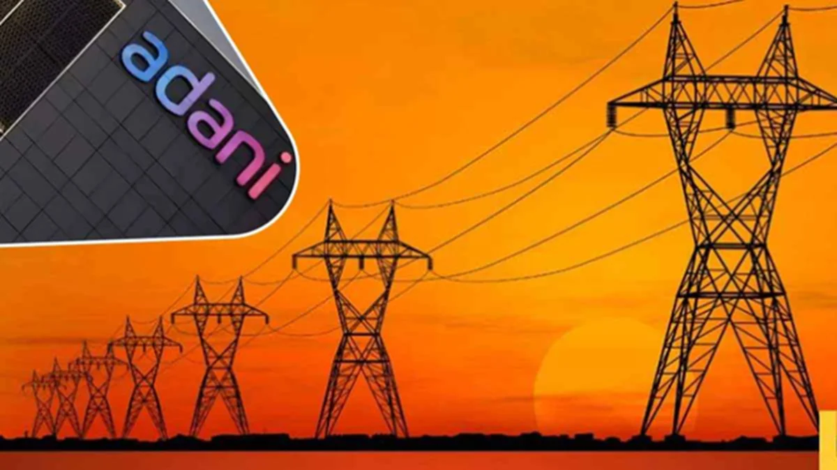 Adani’s Power Supply to Bangladesh Increases Amid Diplomatic Tensions