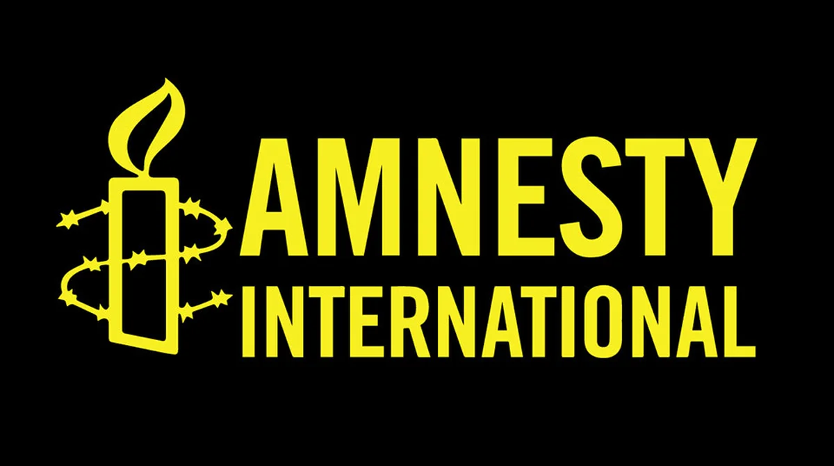Amnesty Flags Abuse of Anti-Terror Laws Targeting Journalists in Bangladesh