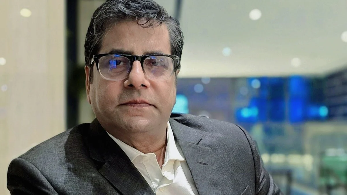 Anti-Corruption Commission Takes Action Against Journalist Anis Alamgir