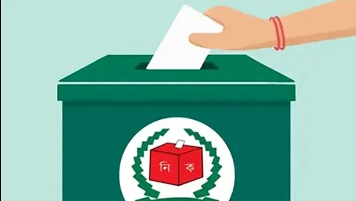 Study finds journalists expect rising threats ahead of Bangladesh’s upcoming elections