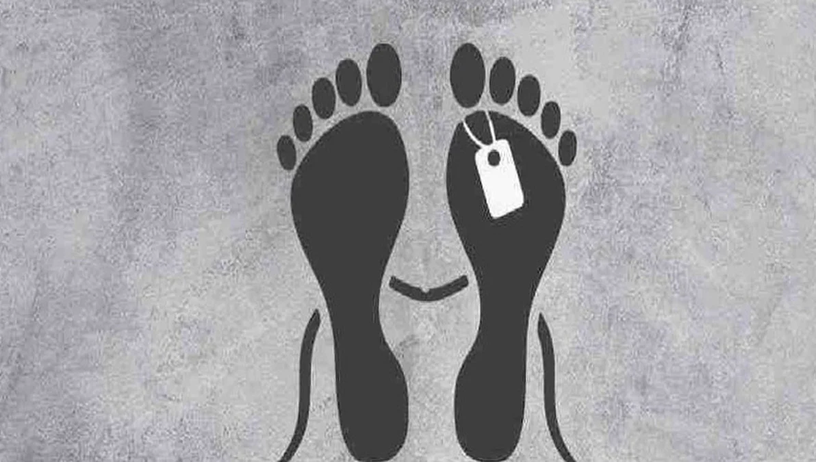 802 Workers Killed in Workplace Accidents in 2025