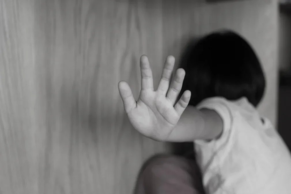 259 Children Murdered, 306 Raped in First 7 Months of 2025