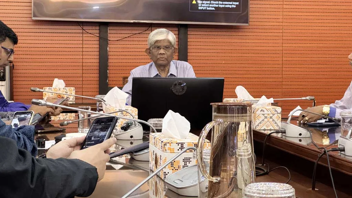 Indian Rice to Be Imported via Singapore, Says Government