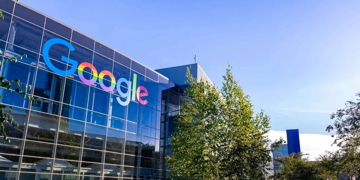 279 government-critical content requests to Google in six months