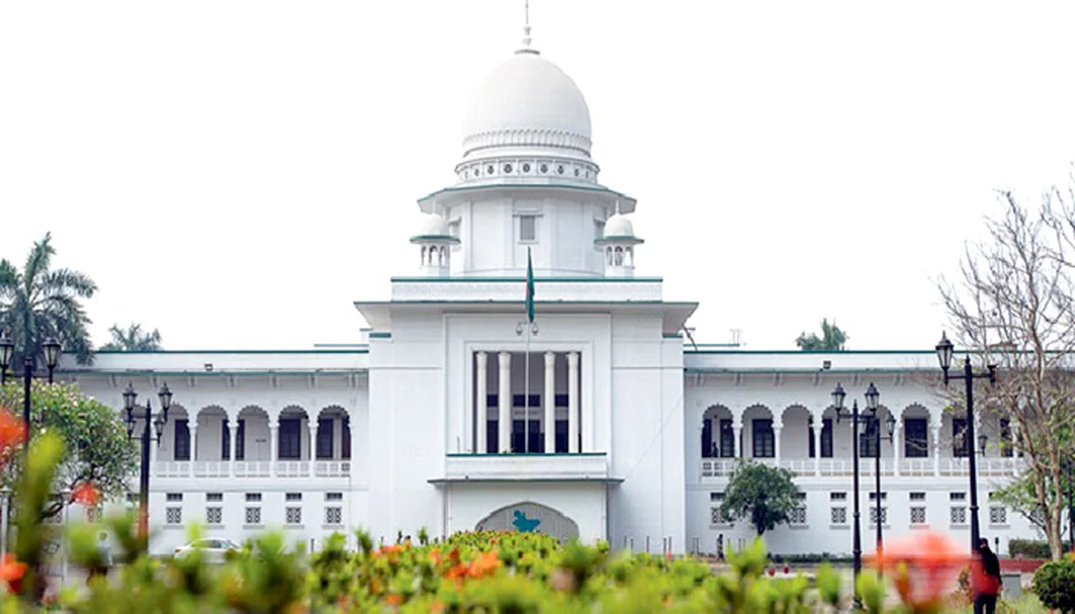 High Court Issues Rule to Formulate House Rent Policy Nationwide, Including Dhaka