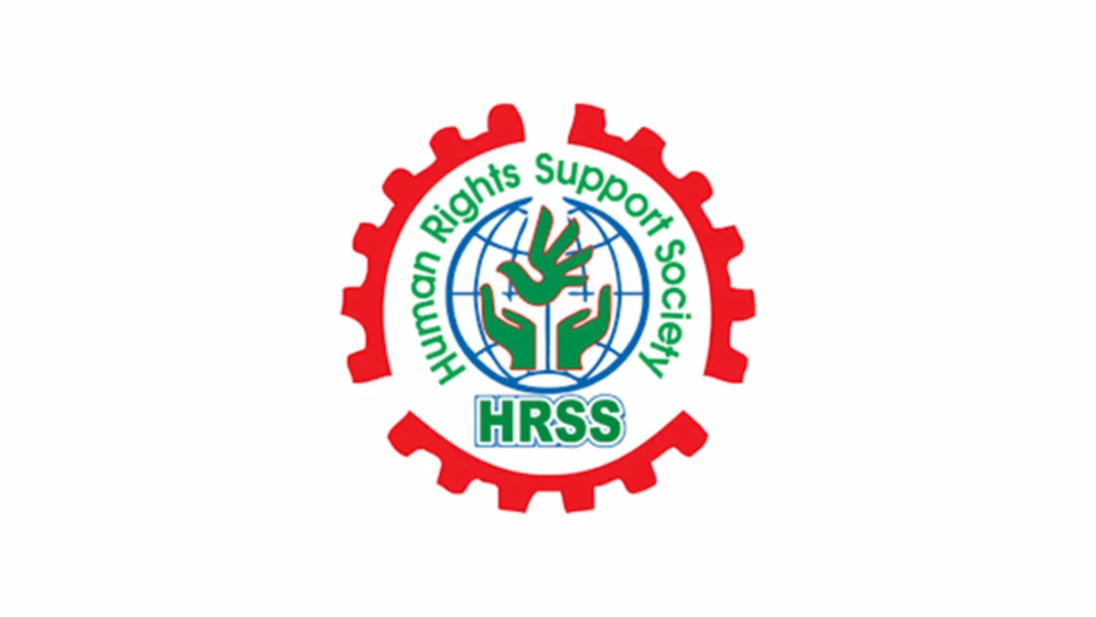 2,653 Injured, 12 Killed in 700 Election-Related Clashes Across Bangladesh: HRSS