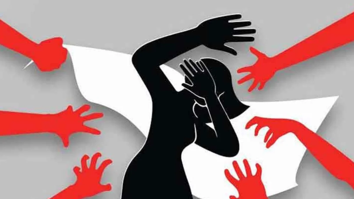 Justice Delayed: Over 10 Lakh Cases Pending in Women and Children Tribunals