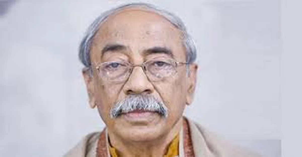 UNHRC Calls for Shahriar Kabir’s “Release and Compensation”