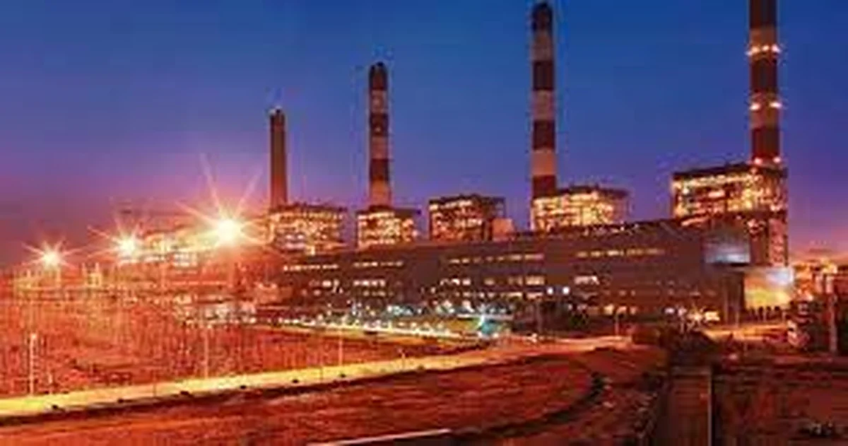 Adani Group Preparing to Seek International Arbitration Against Bangladesh