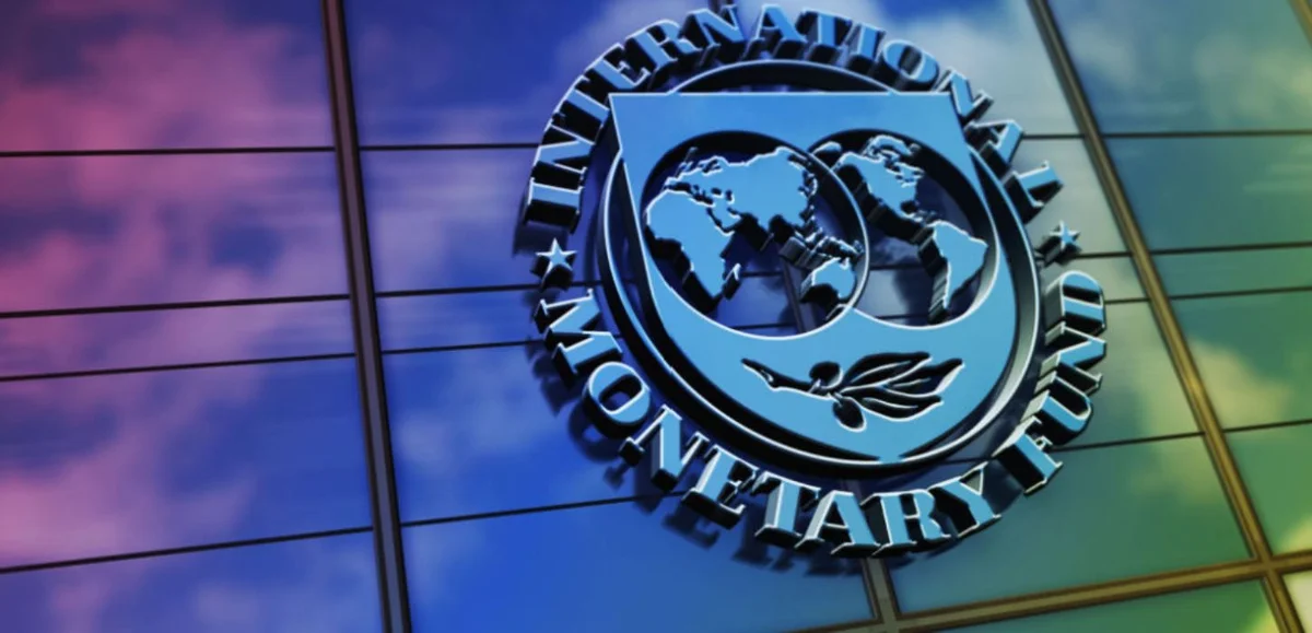 IMF Freezes Loan: No Confidence in Yunus-Led Unelected Government