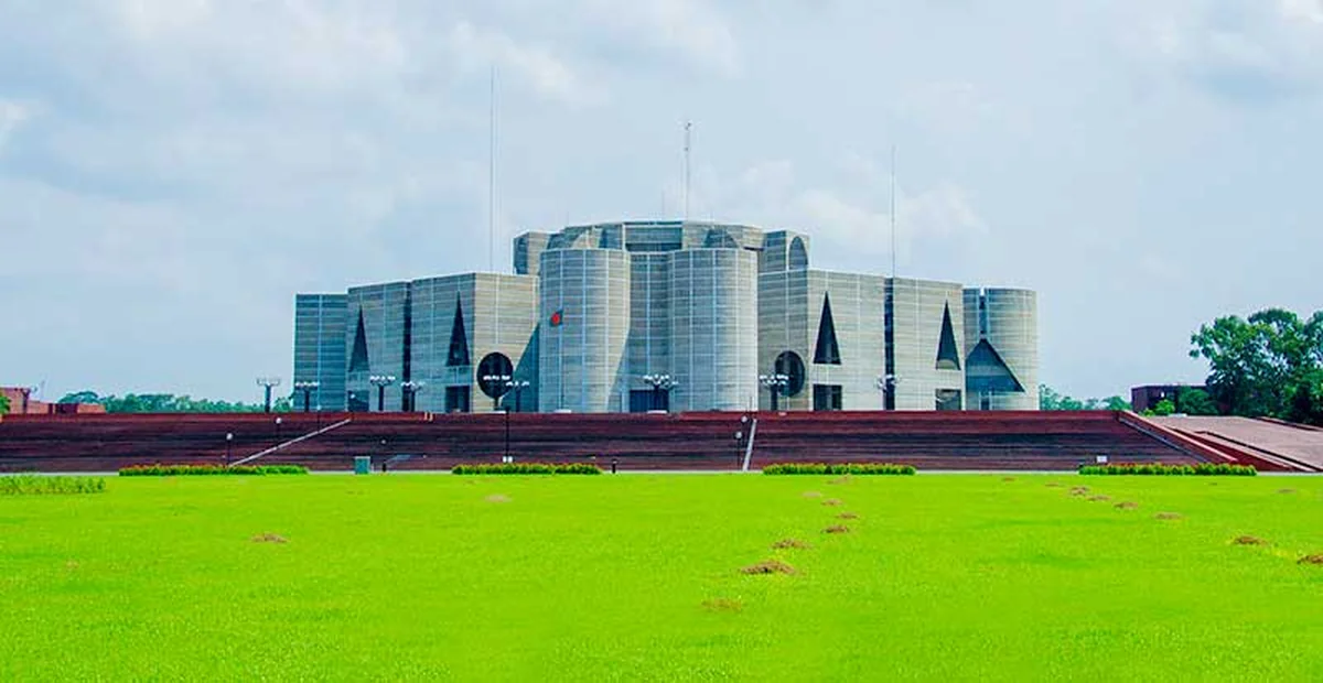 MPs’ Oath at 10 AM, Cabinet Ministers’ Oath at 4 PM on Tuesday