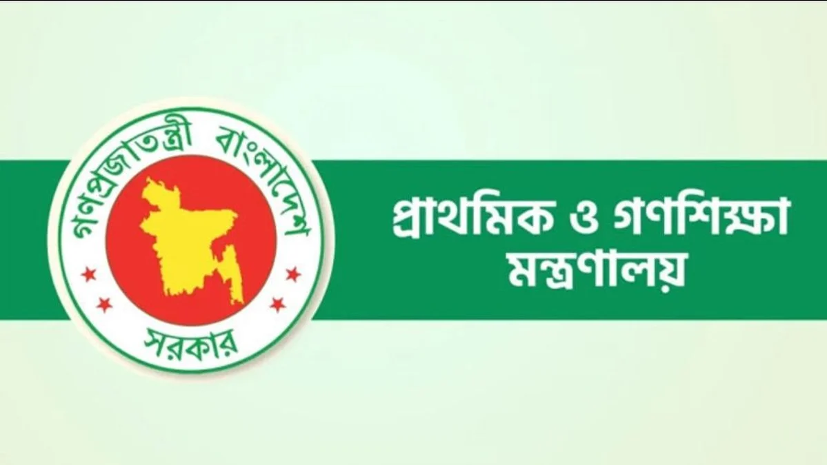 Government Cancels Recruitment of Music and Physical Education Teachers in Primary Schools