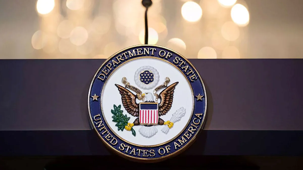 America Moves to Stop Issuing Visas to Bangladeshi Citizens