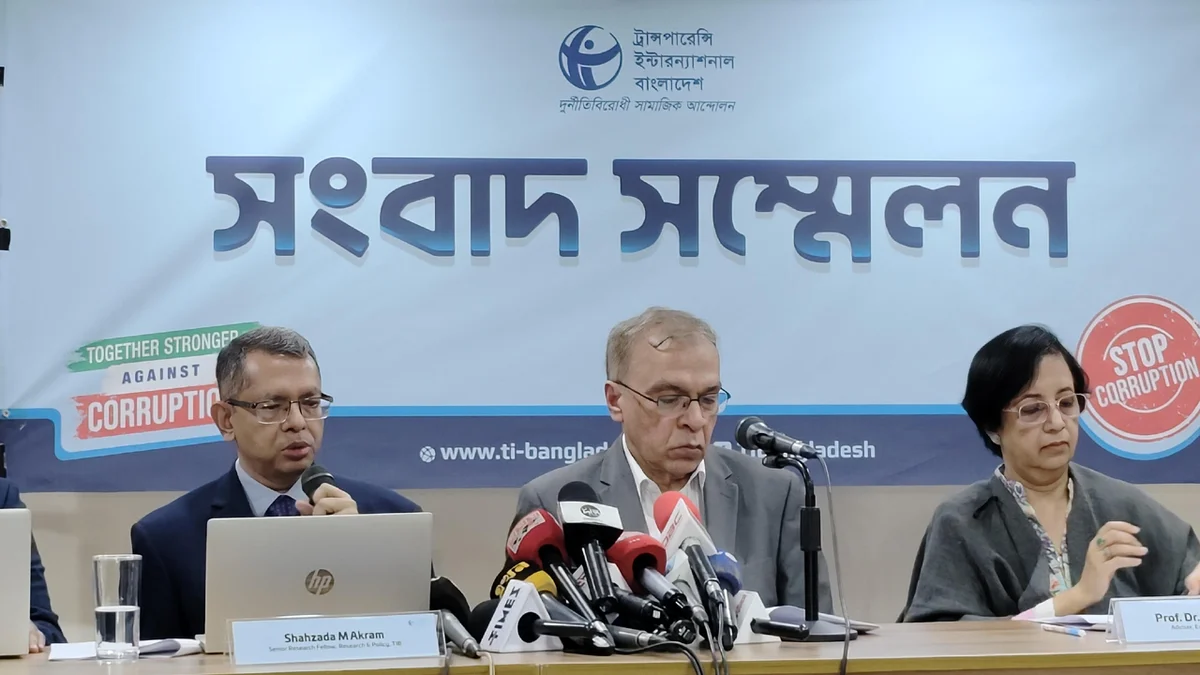 189 Journalists Sacked in 18 Months, Top-Level Changes at 29 Media Outlets: TIB