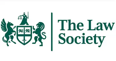 Law Society of England and Wales Expresses Concern Over Bangladesh Bar Election Irregularities
